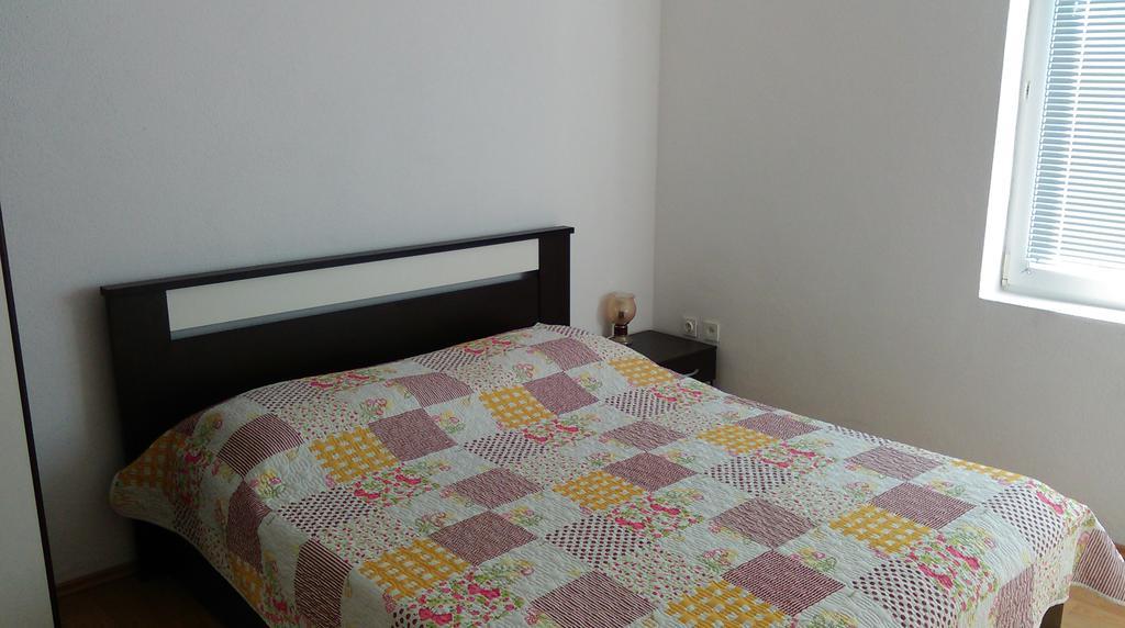 Apartment Marija