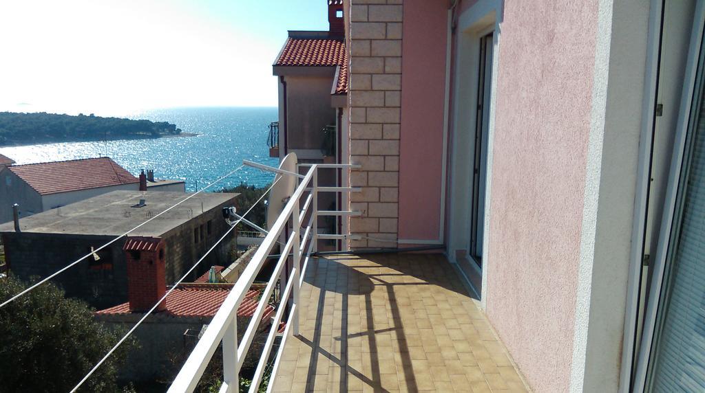 Apartment Marija