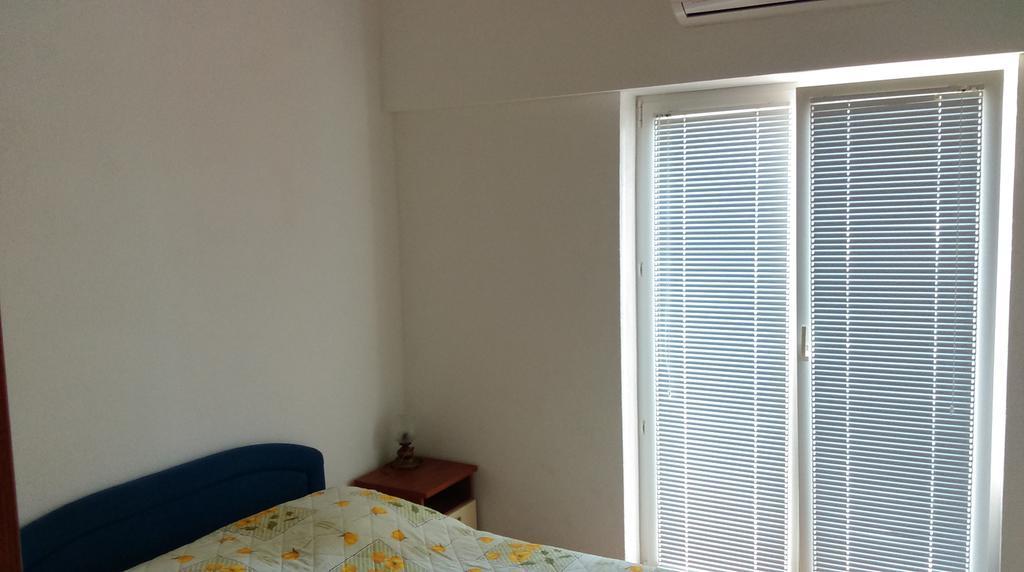 Marija Apartment