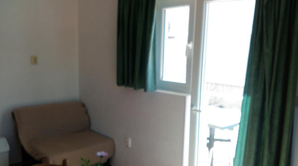 Apartment Marija