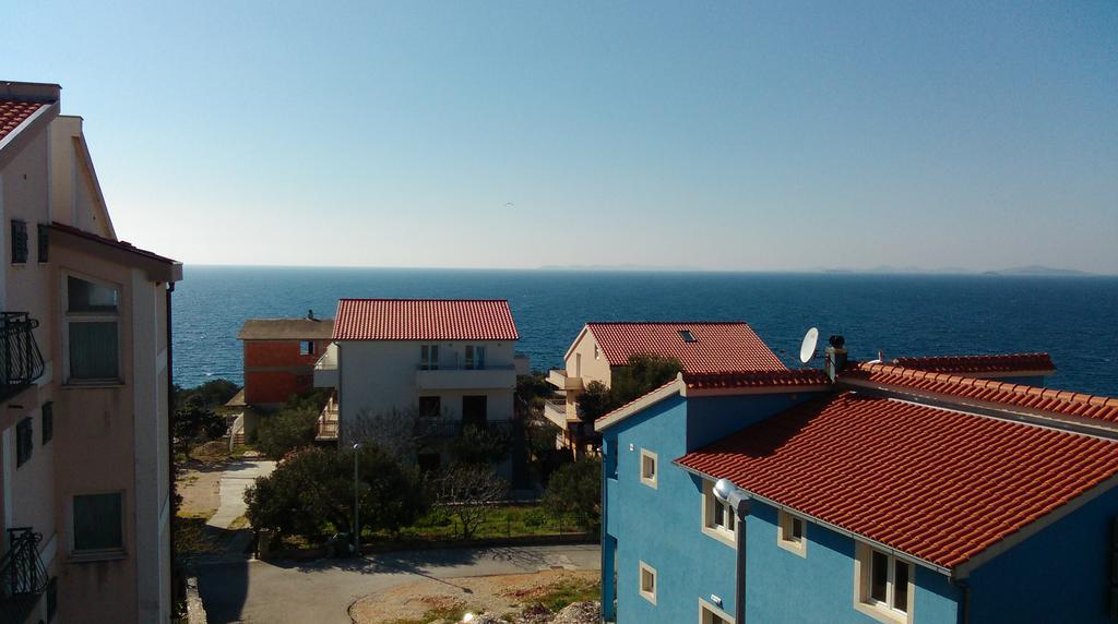 Apartma Marija Primosten