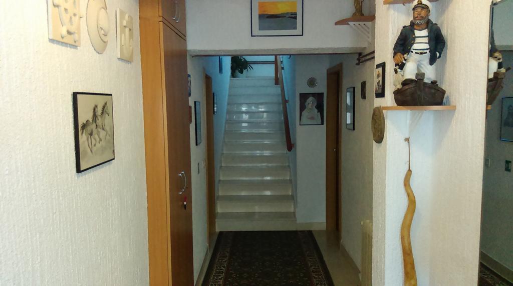 Apartment Marija