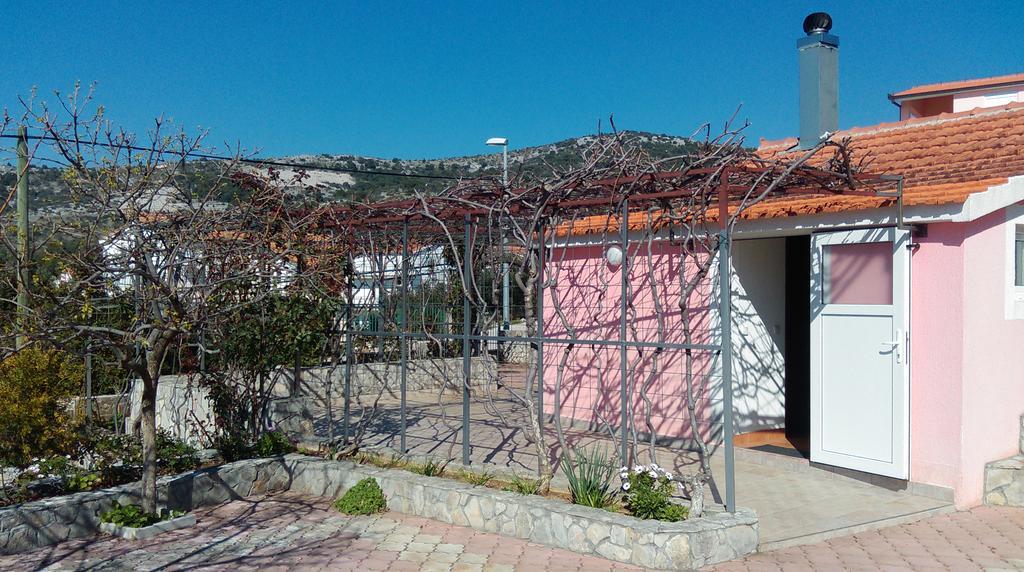 Marija Apartment Primošten