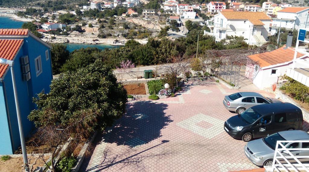 Marija Apartment Primošten